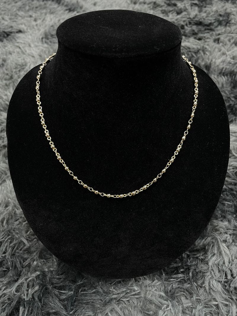 Producto Exclusivo
